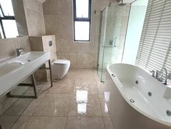 Braddell Heights Estate (D13), Detached #508682021